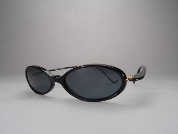 Eye'DC ☆ アイディーシー フランス製 お洒落 ☆ サングラス