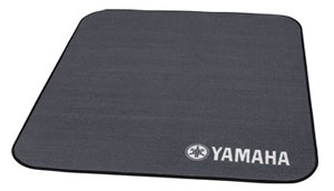 【新品・未使用】YAMAHA DM1314 ドラムマット【１円スタート！】