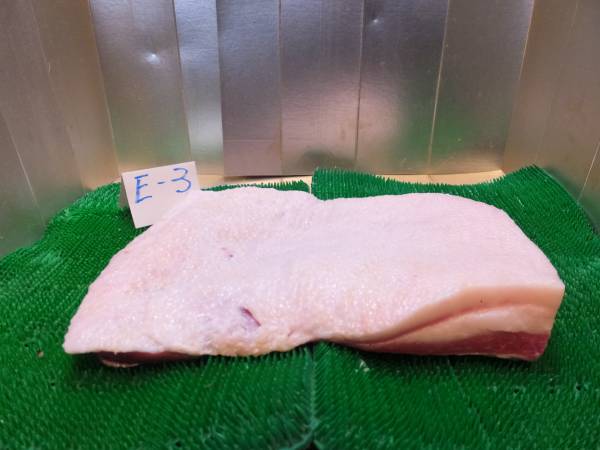 ★猪肉★♂バラブロック1157g♂e3