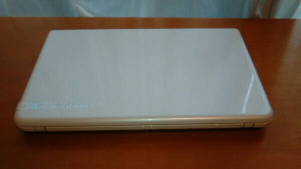 ジャンク】パソコン Dynabook T453/33JW 【公式通販】