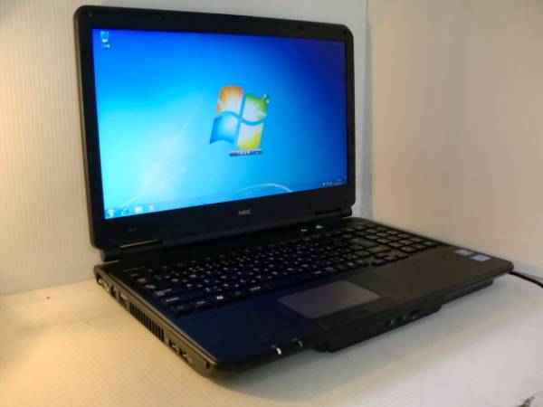 D750⁄AX(中古⁄Core ESPRIMO □富士通ESPRIMO FUJITSU D750⁄A FMV i3⁄4G