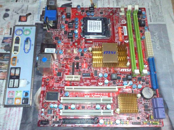 ASRock X79 Extreme4 + Core i7-3820 + MEM16GB 中古美品 【公式通販】