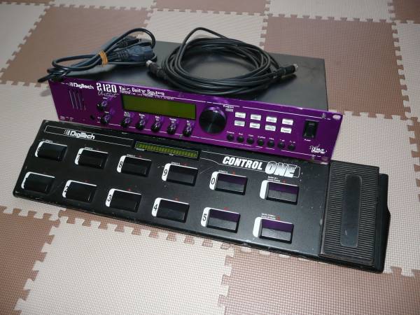 G9.2tt | ZOOM マルチ Zoom ギターエフェクツコンソール G9.2TT エレキ