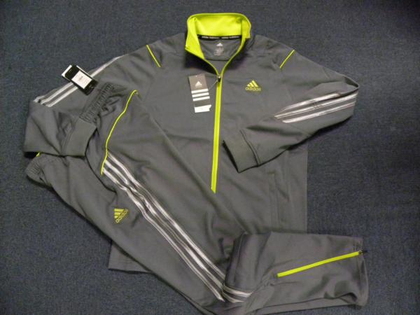 アディダス ウォームアップ | 上下 ジャケットの通販 adidas 