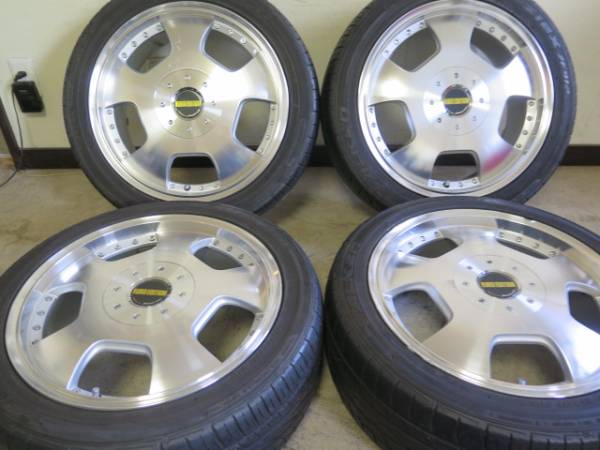 EUROEDITION 215/45R17 ノアVOXYプリウスストリームウィッシュ