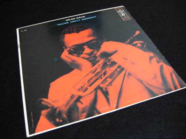 Davis Miles Original Mono - The & Recordings UKオリジナル Davis Miles Original Mono - The & Recordings UKオリジナル