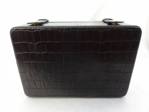 オンライン取寄 FRANCK MULLER フランクミュラー 腕時計ケース 空箱