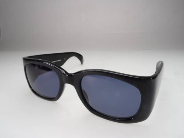 CUTLER AND GROSS ☆ カトラーアンドグロス 0431 サングラス AND