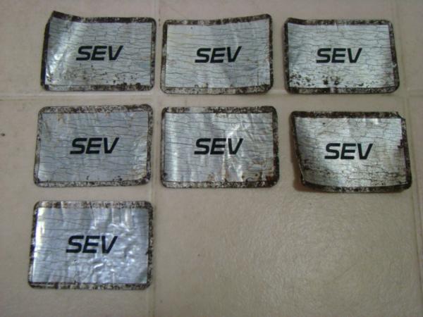 SEVセット SEV（セブ）オフィシャルオンラインショップ 【公式通販】
