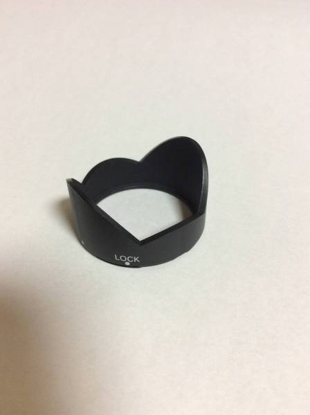 GR１ リコー フード　RICOH