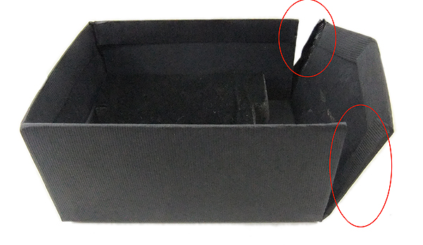 PULSAR パルサー 腕時計 クロノグラフ 7T62-X0067 100M 中古