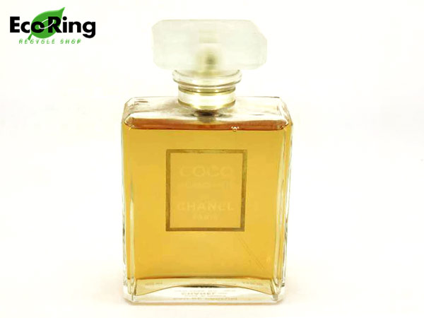 1円 美品 シャネル ココ マドモアゼル EDP 100ml 香水 BP471 1円 美品 シャネル ココ マドモアゼル EDP 100ml 香水 BP471
