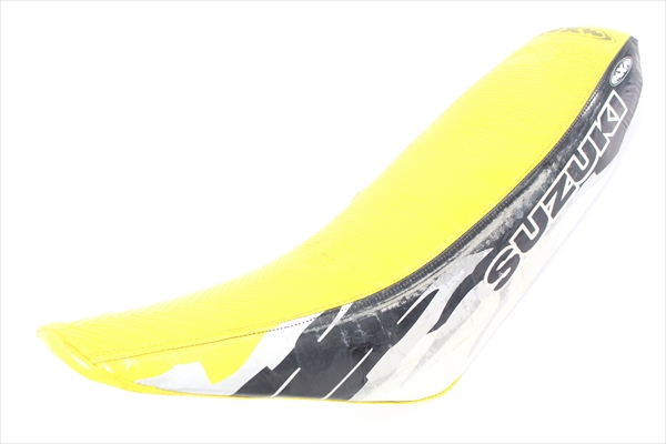 スズキ rm125 96年式 rf15a 前後ブレーキセット 商品の説明rm125で走って