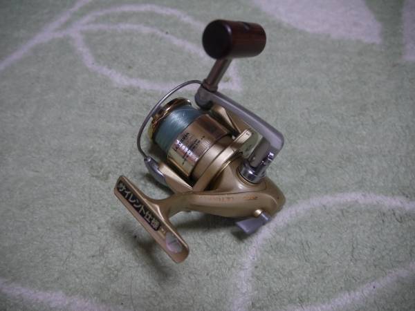 Shimano Ultegra00 シマノ アルテグラ00 シマノ 売買されたオークション情報 Yahooの商品情報をアーカイブ公開 オークファン Aucfan Com