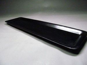 小笠原流のYahoo!オークション(旧ヤフオク!)の相場・価格を見る｜Yahoo 