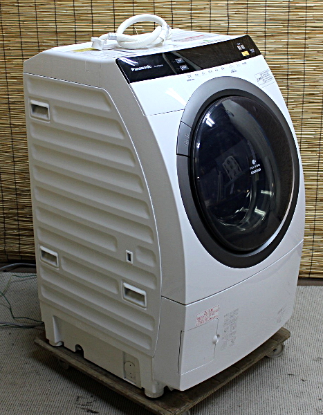 中古 洗濯機 ハイアール JW-K42K 4.2kg 15年製 越谷発[r+]13456