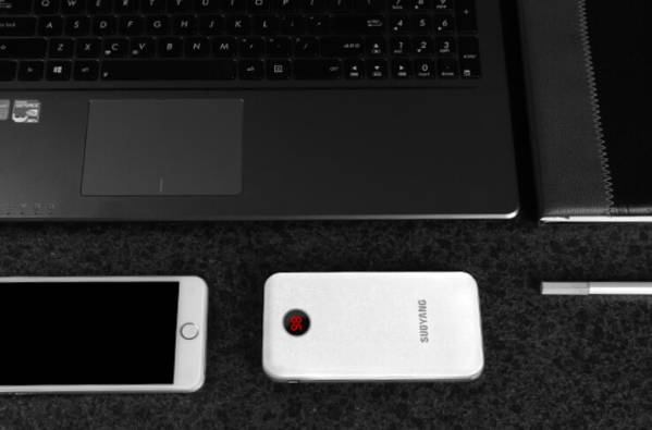 iPhone6S iPhone6 Plus iPhone5s対応/充電器/スマホバッテリー