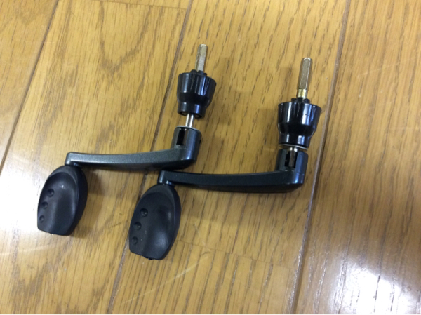 釣具:スピニングリール:Black:50個:NEW RX-1:ジャンク:まとめて 【公式