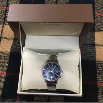 しん CITIZEN FRD59-2482 シチズンFRD59-2482です 【公式通販】
