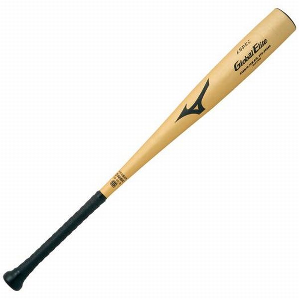 ☆半額 ミズノ ライペック 中学硬式 2TH27520-50、82cm830g