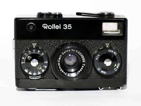 おたからや】RICOH(リコー)GR1s コンパクトフィルムカメラ#2 リコー