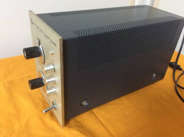LUXMAN FL153 チャンネルデバイダー FL-153 ラックスマン Yahoo