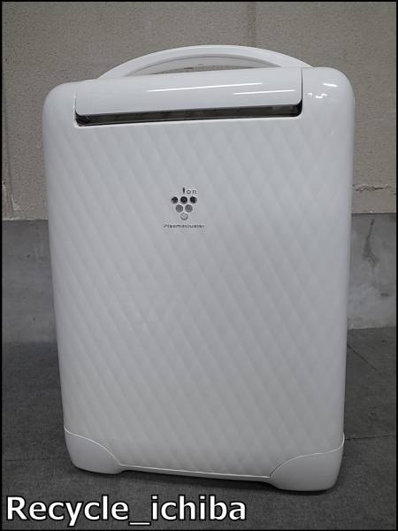 CV-W80CH-W シャープ 除湿機 価格.com SHARP ヨドバシ.com cv－w80ch