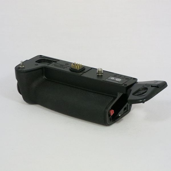 1円 HLD-7 (パワーバッテリーホルダ)