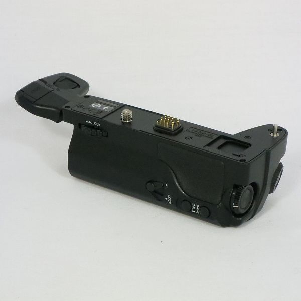 1円 HLD-7 (パワーバッテリーホルダ)