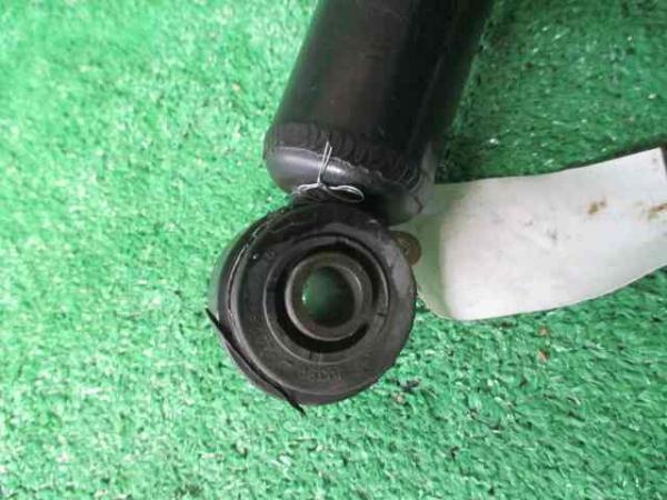 20セルシオ 純正加工エアサス 純正エアサス トヨタ - Yahoo セルシオ