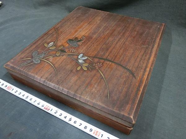 長解体屋委託品　日本江戸時代肉筆掛け軸その3※激安骨董品 X1136C3-2 解体屋委託品 日本 時代肉筆掛け軸その8※激安骨董品中国 | BASIPILATES.COM