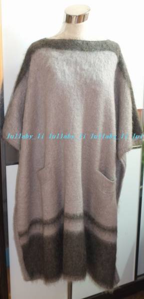 Chloeクロエ新品！ マント コートXS