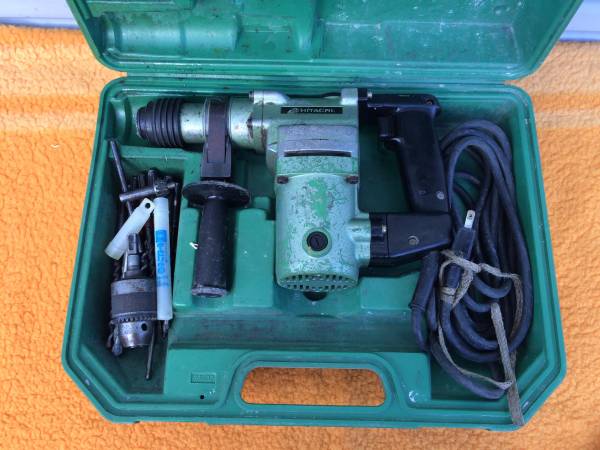 井上裕史のコア骨盤メソッド＋特典DVD&特典動画 整体 整骨 井上裕史