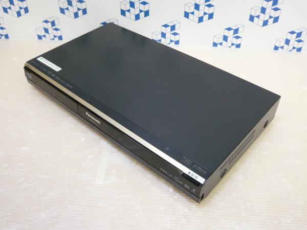 2TB】動作保証付き✨ブルーレイレコーダーBW750 パナソニック 2026年