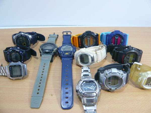 G-SHOCK - SEIKO CASIO Yahoo!オークション 2026年最新Yahoo 