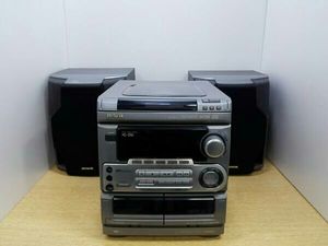 aiwa XG-のYahoo!オークション(旧ヤフオク!)の相場・価格を見る｜Yahoo