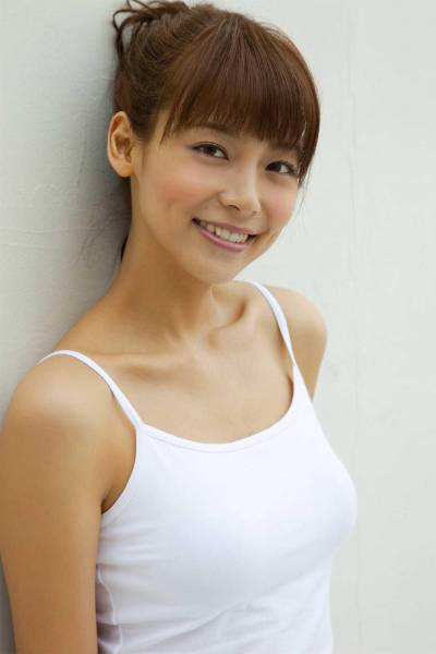 人気定番，定番人気】 相武紗季 透け お宝 マル秘 写真L判 11枚 更に