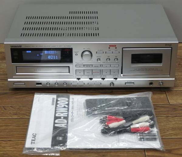動作未確認 AIWA AD-F30 ステレオカセットデッキ 動作未確認 AIWA AD-F30 ステレオカセットデッキ AIWA AD-F30の仕様