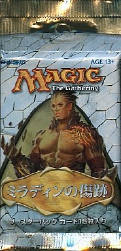 不毛の大地 MTG 日本最大級 EMA 日本語版 不毛の大地⁄Wasteland MTG