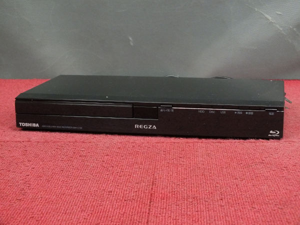 激安公式オンラインストア ◎ TOSHIBA 東芝HDD＆ブルーレイディスク