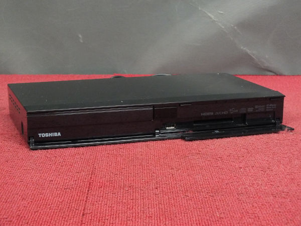 激安公式オンラインストア ◎ TOSHIBA 東芝HDD＆ブルーレイディスク