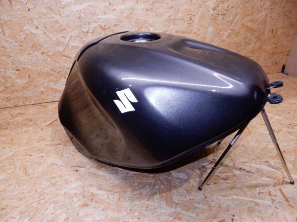 GSX-R1000 SUZUKI GT74A – 京都のバイクショップSPEC-M（スペック
