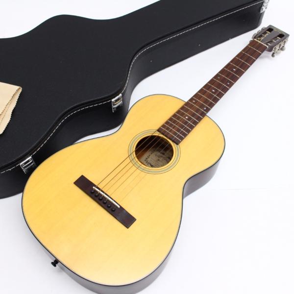 YAMAKI DELUXE/NO.120/1970年代】