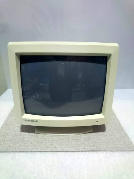 NEC - PC-KD854N Yahoo!オークション 「pc-kd854」の落札相場・落札 