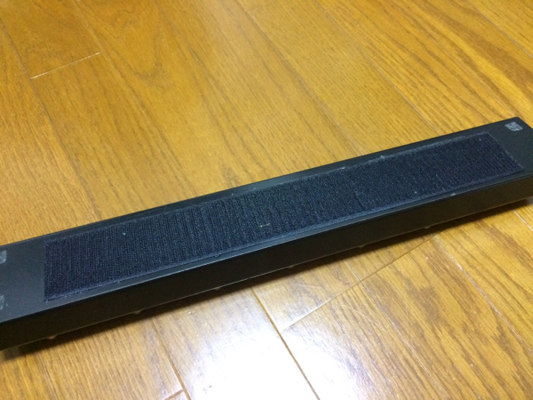 JOYO PXL8 プログラマブルスイッチャー JOYO ( ジョーヨー ) 【公式通販】