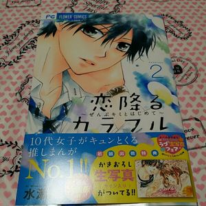 16年02月 恋降るカラフルのヤフオク の相場 価格を見る ヤフオク の恋降るカラフルのオークション売買情報は16件が掲載されています
