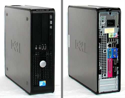 快速-Win7Pro_64+Office2013★3.16GHz/4GB/500GB/DVD/Optiplex''