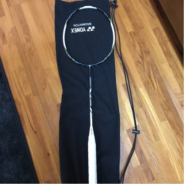 廃盤品 希少品 ボルトリックzフォース 4UG5