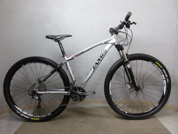 JAMIS DAKOTA D29 SLX 29er/2416020800001G
