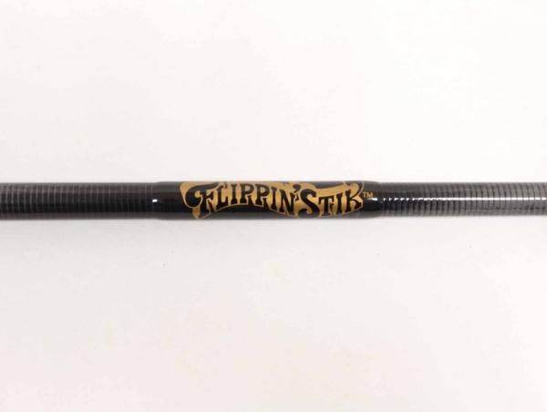 ☆フェンウィック エリート ELT 76C H-T J /A662 フェンウィック ELT